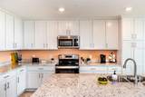 14051 Heritage Landing Boulevard - Photo 11