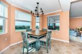 14051 Heritage Landing Boulevard - Photo 12