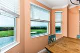 14051 Heritage Landing Boulevard - Photo 13