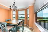 14051 Heritage Landing Boulevard - Photo 14