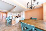14051 Heritage Landing Boulevard - Photo 15