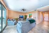 14051 Heritage Landing Boulevard - Photo 16