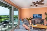 14051 Heritage Landing Boulevard - Photo 17