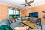 14051 Heritage Landing Boulevard - Photo 18