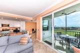 14051 Heritage Landing Boulevard - Photo 19