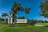 14051 Heritage Landing Boulevard - Photo 2