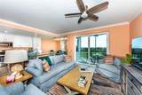 14051 Heritage Landing Boulevard - Photo 20