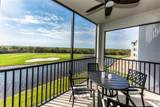 14051 Heritage Landing Boulevard - Photo 21