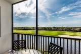 14051 Heritage Landing Boulevard - Photo 22