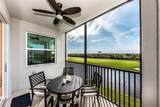 14051 Heritage Landing Boulevard - Photo 23