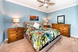 14051 Heritage Landing Boulevard - Photo 24