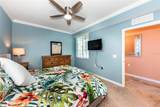 14051 Heritage Landing Boulevard - Photo 25