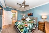 14051 Heritage Landing Boulevard - Photo 26
