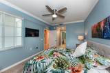 14051 Heritage Landing Boulevard - Photo 27