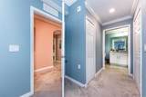 14051 Heritage Landing Boulevard - Photo 28