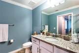 14051 Heritage Landing Boulevard - Photo 29