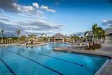 14051 Heritage Landing Boulevard - Photo 3