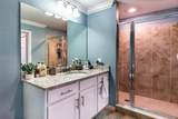 14051 Heritage Landing Boulevard - Photo 30