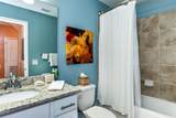 14051 Heritage Landing Boulevard - Photo 31