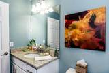 14051 Heritage Landing Boulevard - Photo 32