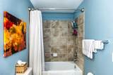 14051 Heritage Landing Boulevard - Photo 33