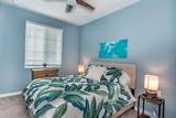 14051 Heritage Landing Boulevard - Photo 34