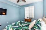 14051 Heritage Landing Boulevard - Photo 35