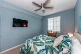 14051 Heritage Landing Boulevard - Photo 36