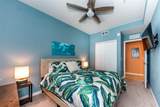 14051 Heritage Landing Boulevard - Photo 37