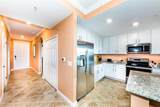 14051 Heritage Landing Boulevard - Photo 39