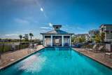 14051 Heritage Landing Boulevard - Photo 4
