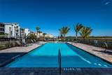 14051 Heritage Landing Boulevard - Photo 40