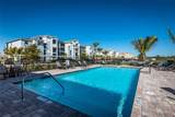 14051 Heritage Landing Boulevard - Photo 41