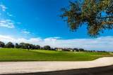 14051 Heritage Landing Boulevard - Photo 42