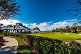 14051 Heritage Landing Boulevard - Photo 44