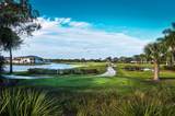 14051 Heritage Landing Boulevard - Photo 45
