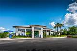 14051 Heritage Landing Boulevard - Photo 46
