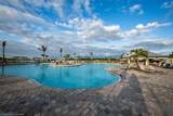 14051 Heritage Landing Boulevard - Photo 51