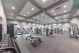 14051 Heritage Landing Boulevard - Photo 57