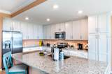 14051 Heritage Landing Boulevard - Photo 6