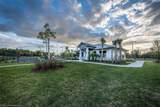 14051 Heritage Landing Boulevard - Photo 61