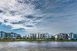 14051 Heritage Landing Boulevard - Photo 64