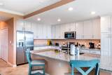 14051 Heritage Landing Boulevard - Photo 7