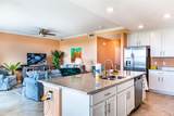 14051 Heritage Landing Boulevard - Photo 9