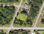 544 Berthoud Street - Photo 1