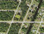 544 Berthoud Street - Photo 2