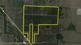 4992 Hwy 31 - Photo 1