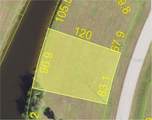 17475 Belie Way - Photo 2