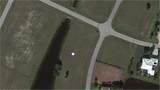 17475 Belie Way - Photo 4