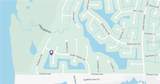17475 Belie Way - Photo 5
